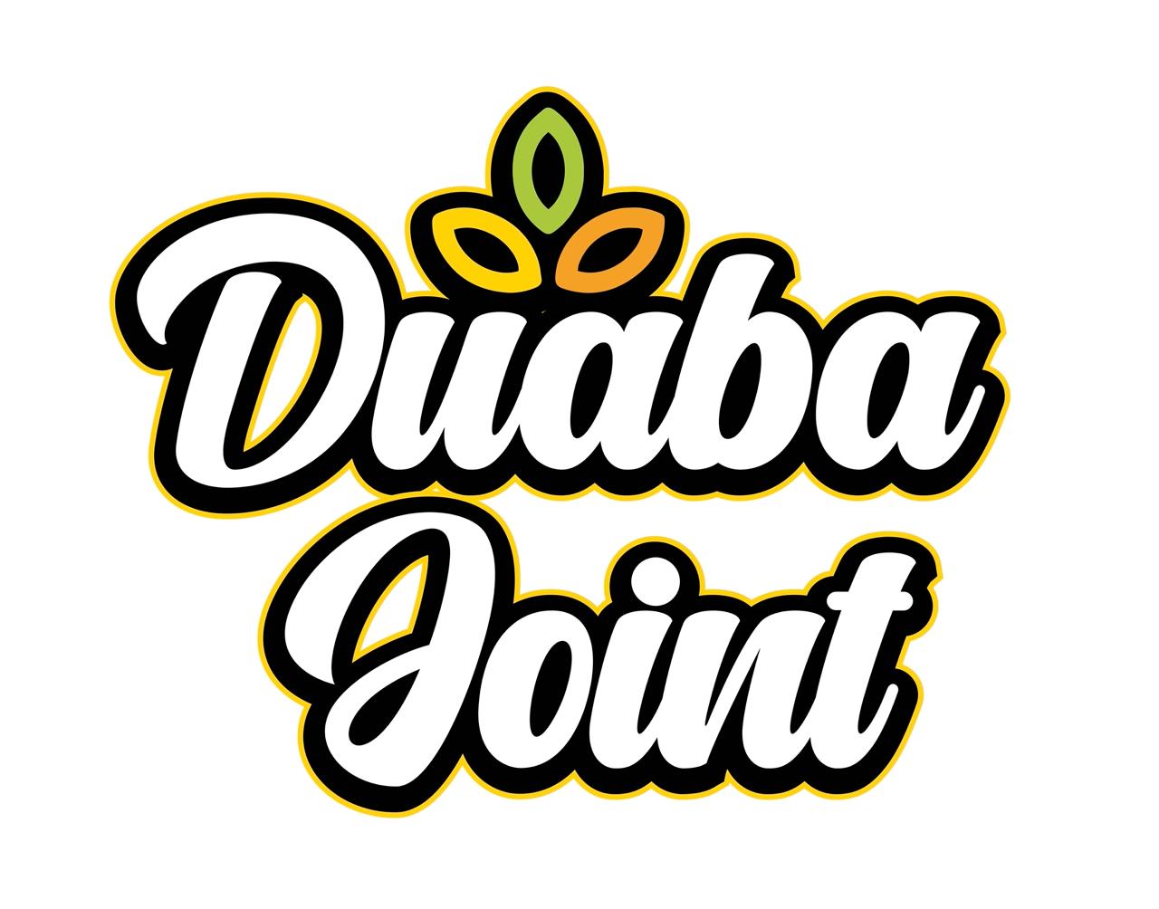 Duaba Joint